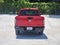 2022 Nissan Frontier King Cab S 4x2