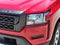 2022 Nissan Frontier King Cab S 4x2