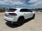2021 Volkswagen Atlas Cross Sport 3.6L V6 SE w/Technology