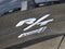 2025 Dodge Charger Daytona R/T AWD