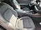 2025 Dodge Charger Daytona R/T AWD