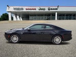 2025 Dodge Charger Daytona R/T AWD