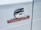 2022 RAM 3500 Tradesman Crew Cab 4x4 8' Box