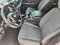2022 RAM 3500 Tradesman Crew Cab 4x4 8' Box