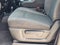 2022 RAM 3500 Tradesman Crew Cab 4x4 8' Box