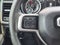 2022 RAM 3500 Tradesman Crew Cab 4x4 8' Box