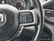 2022 RAM 3500 Tradesman Crew Cab 4x4 8' Box
