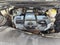 2022 RAM 3500 Tradesman Crew Cab 4x4 8' Box