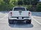 2022 RAM 3500 Tradesman Crew Cab 4x4 8' Box
