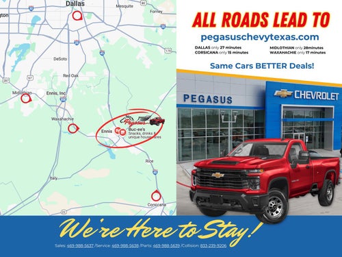 2022 RAM 3500 Laramie Crew Cab 4x4 8' Box