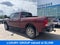2016 RAM 2500 Lone Star