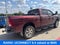 2016 RAM 2500 Lone Star