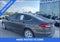 2019 Ford Fusion S