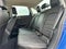 2022 Volkswagen Jetta 1.5T SE