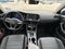2022 Volkswagen Jetta 1.5T SE