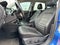 2022 Volkswagen Jetta 1.5T SE