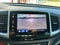 2020 Honda Ridgeline 2WD RTL