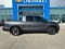 2020 Honda Ridgeline 2WD RTL