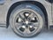 2023 Toyota Highlander Hybrid XLE Bronze