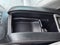 2023 Toyota Highlander Hybrid XLE Bronze