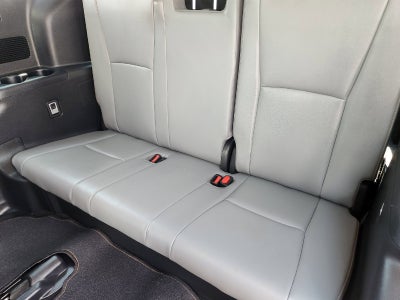 2023 Toyota Highlander Hybrid XLE Bronze