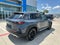 2023 Mazda Mazda CX-50 2.5 Turbo Meridian Edition