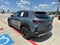 2023 Mazda Mazda CX-50 2.5 Turbo Meridian Edition