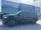 2024 INFINITI QX80 PREMIUM SELECT AWD