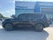 2024 INFINITI QX80 PREMIUM SELECT AWD