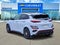 2022 Hyundai Kona N Base