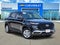 2025 Hyundai Venue SE