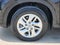 2025 Hyundai Venue SE