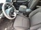 2025 Hyundai Venue SE