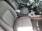 2025 Hyundai Venue SE