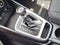 2025 Hyundai Venue SE