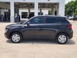 2025 Hyundai Venue SE