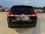 2020 Buick Envision Preferred