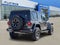 2023 Jeep Wrangler 4xe Rubicon 4x4