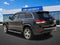 2020 Jeep Grand Cherokee Limited 4x2