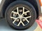 2025 Jeep Grand Cherokee Limited 4x2