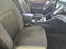 2025 Jeep Grand Cherokee L Laredo X 4x2