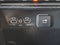 2025 Jeep Grand Cherokee L Laredo X 4x2