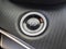 2025 Jeep Grand Cherokee L Laredo X 4x2