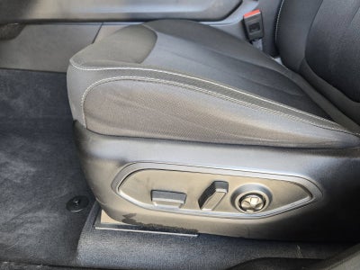 2025 Jeep Grand Cherokee L Laredo X 4x2