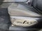 2025 Jeep Grand Cherokee L Laredo X 4x2