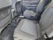 2025 Jeep Grand Cherokee L Laredo X 4x2