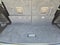 2025 Jeep Grand Cherokee L Laredo X 4x2