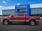 2018 Ford F-250 LARIAT