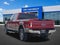 2018 Ford F-250 LARIAT