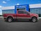 2018 Ford F-250 LARIAT